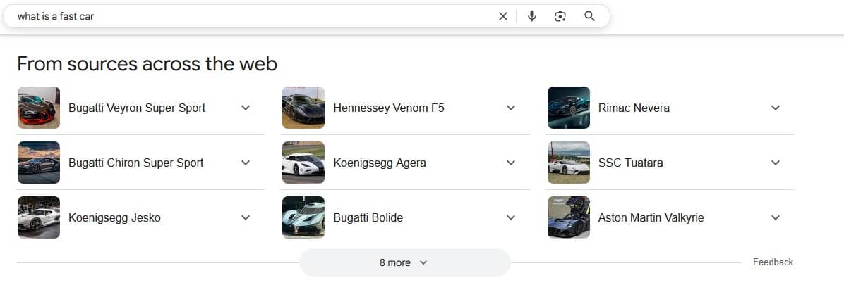 featured-snippets