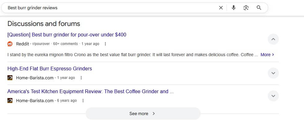 forum-panels-search-results