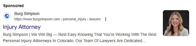 google-paid-ads