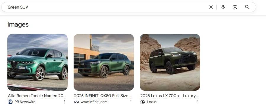 image-pack-search-results
