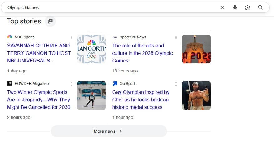 news-box-search-results