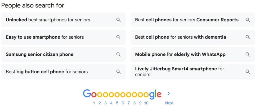 related-searches-search-results