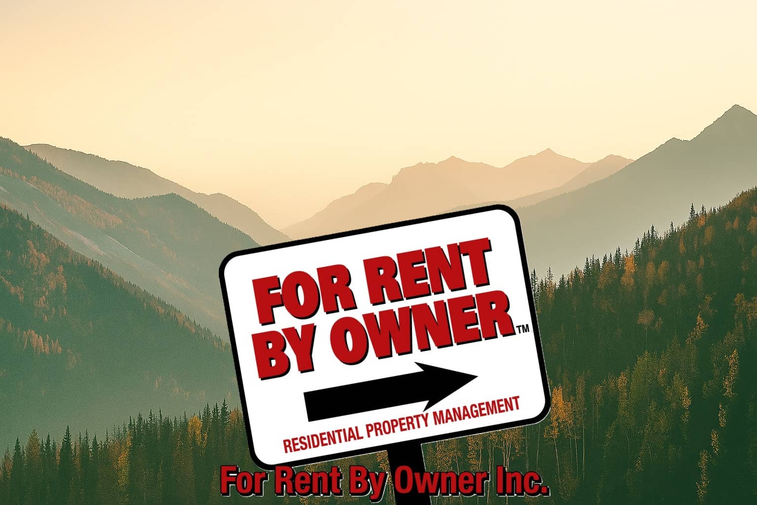 ForRentByOwner.com Case Study