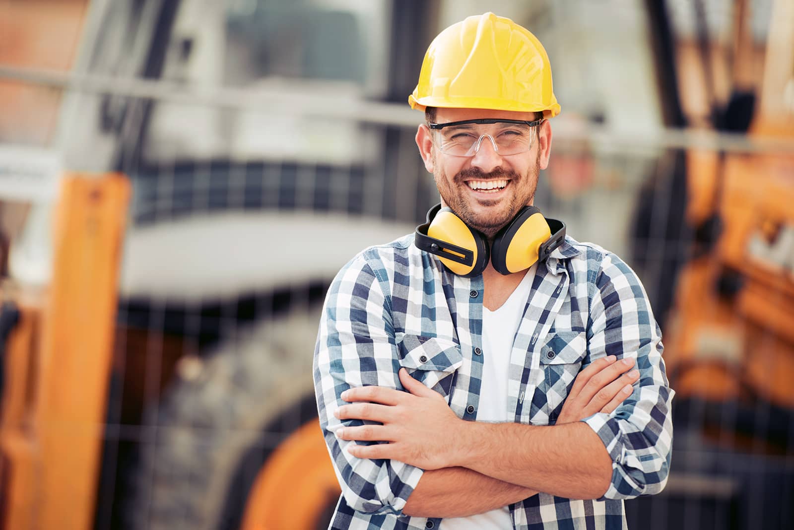 SEO for Construction Companies