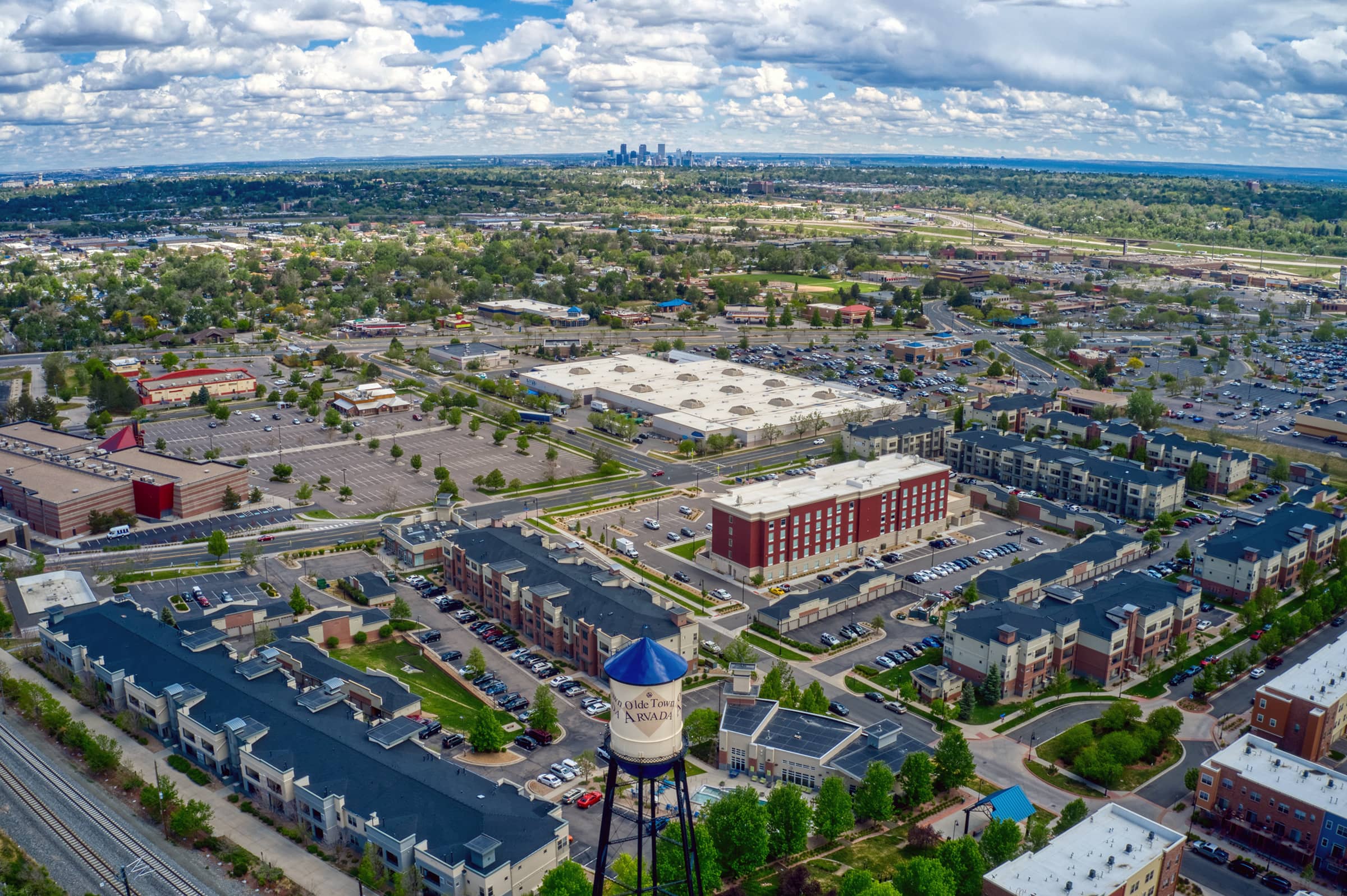 COSEOCO - Arvada SEO Company