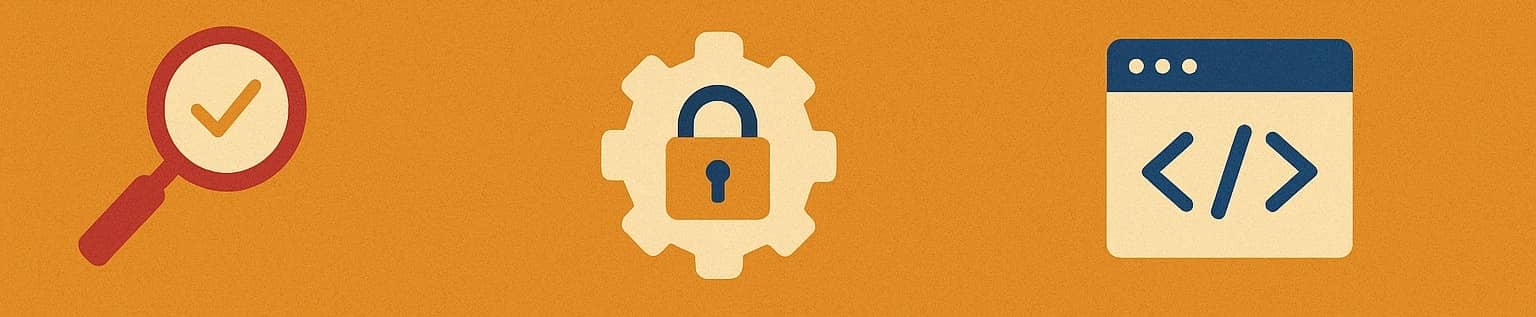 Key Technical SEO Factors