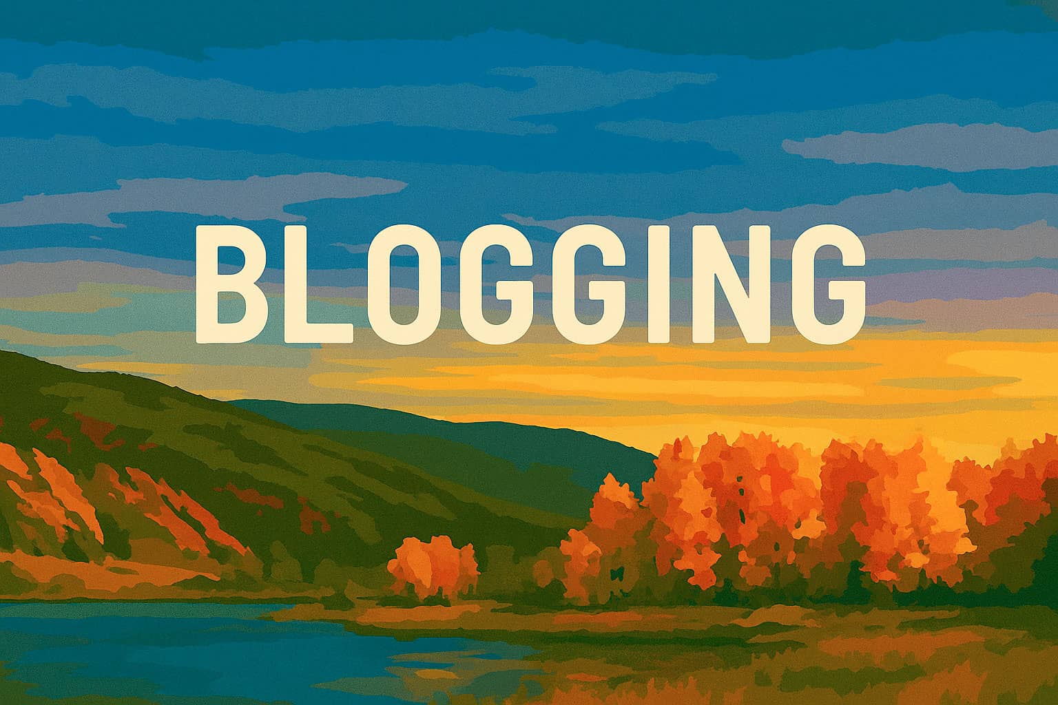 Does Blogging Help SEO?