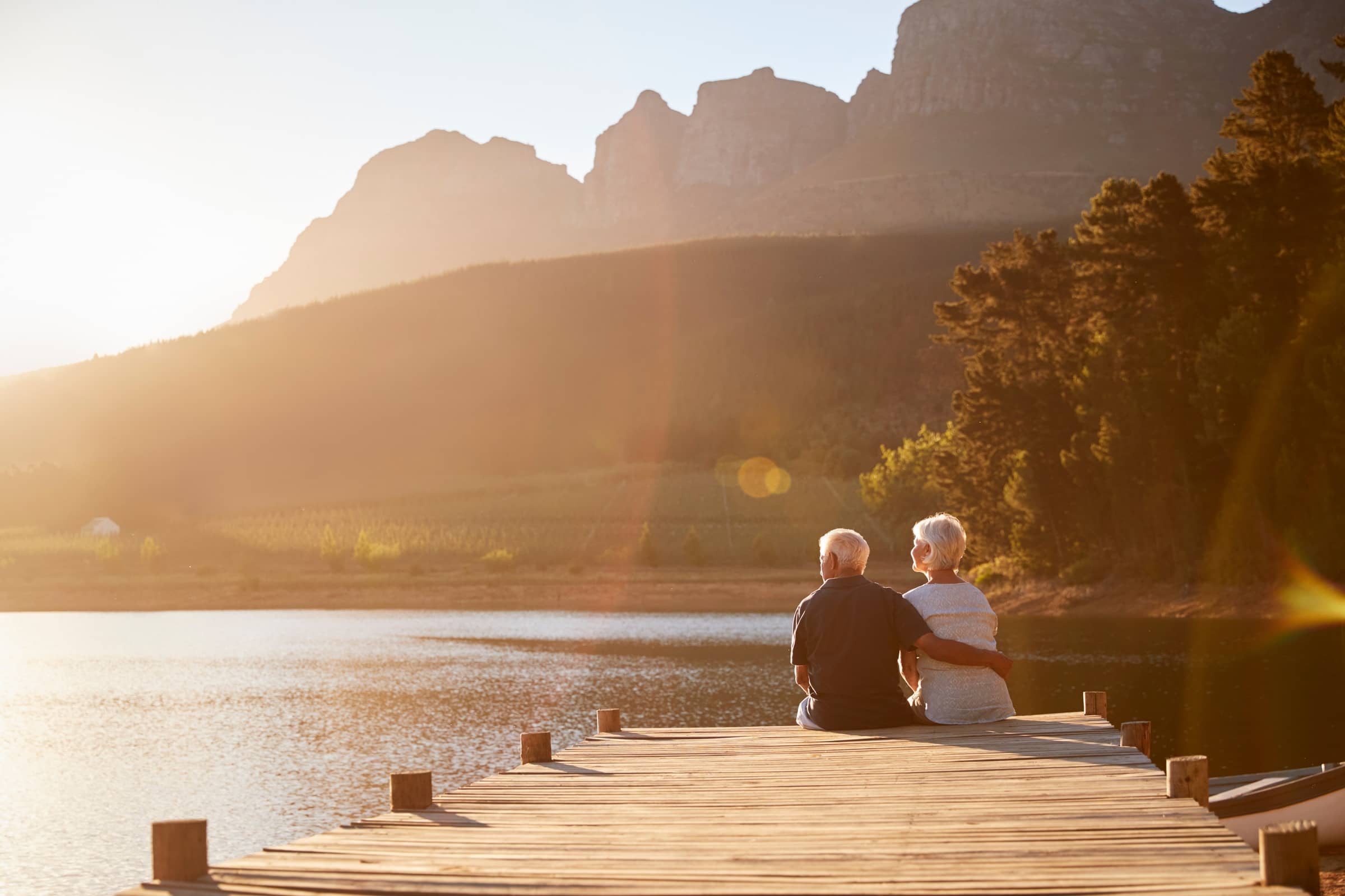 Estate Planning SEO