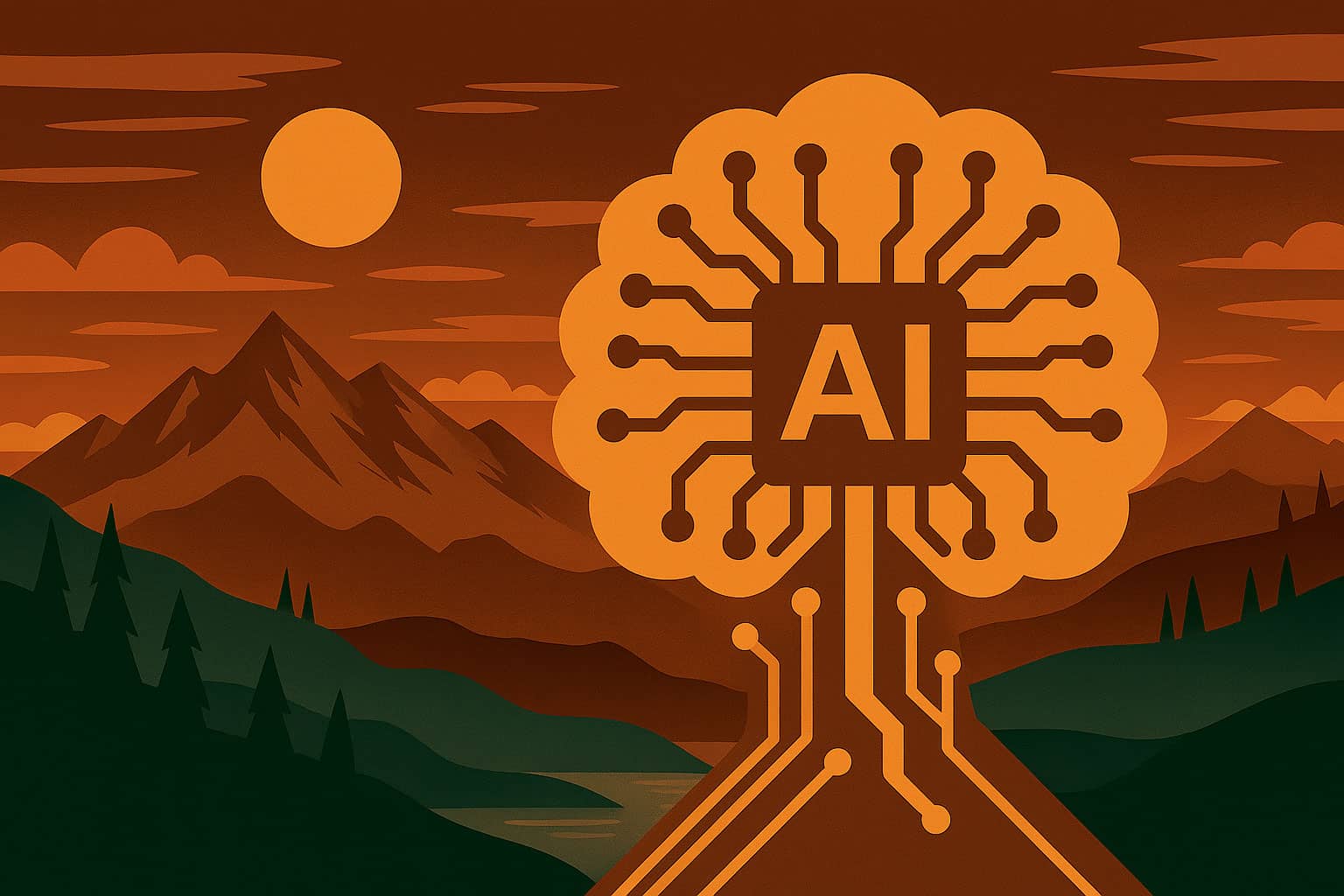 Artificial Intelligent Search Optimization