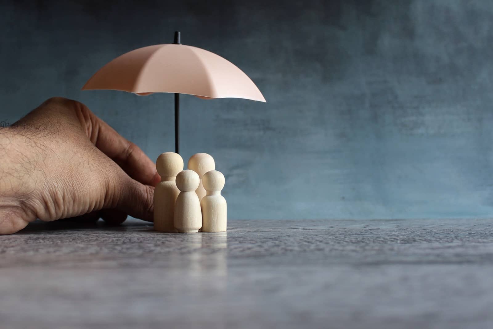 Insurance SEO Services