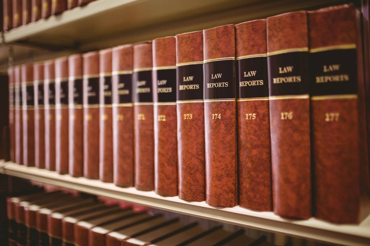 Lawyer SEO Services