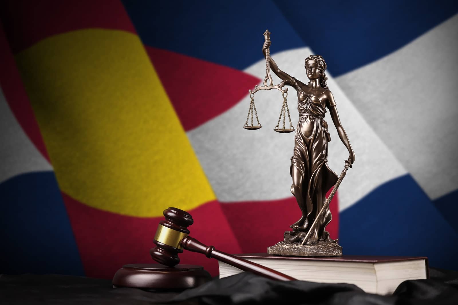 Legal SEO Companies