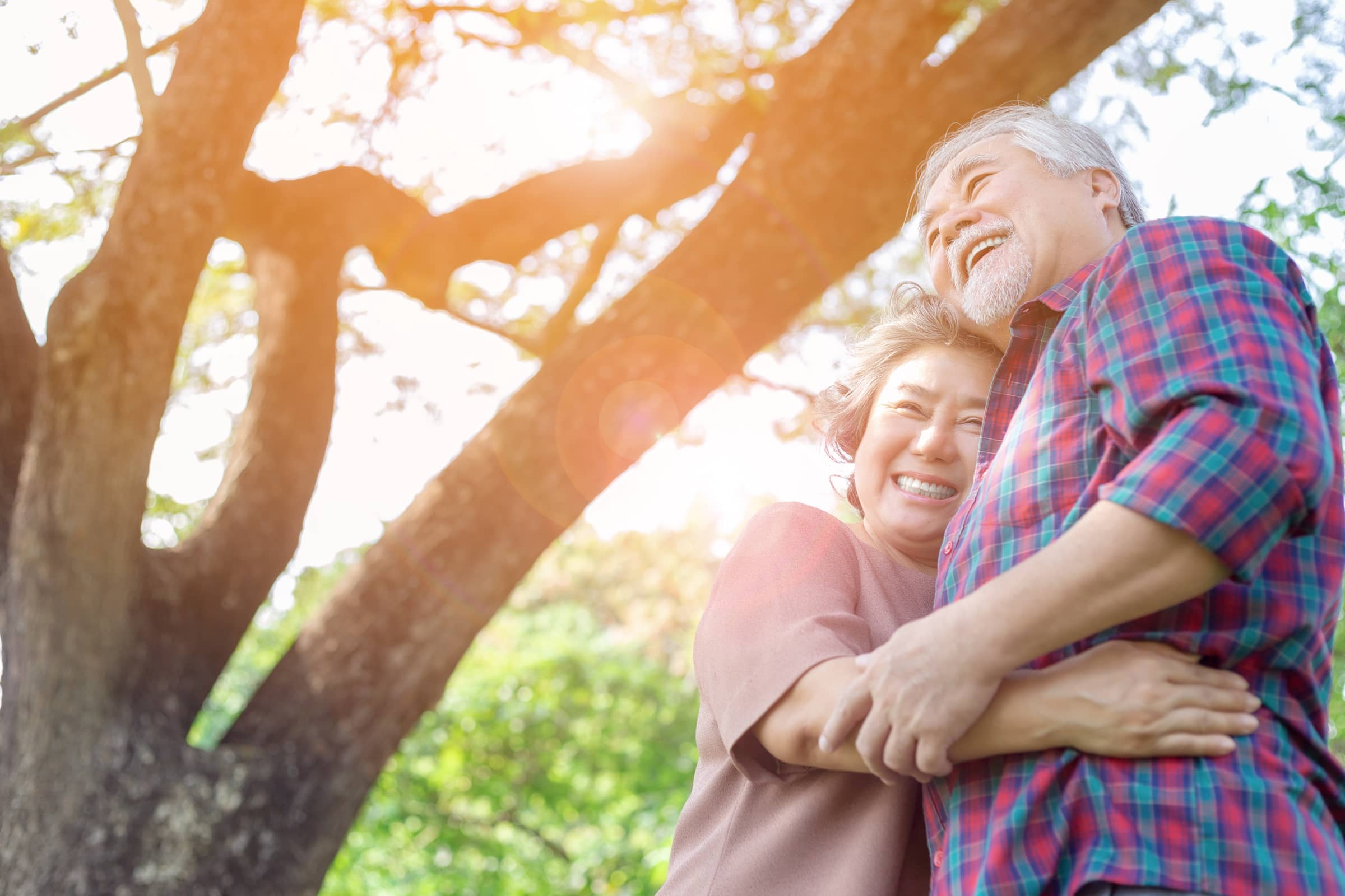 Life Insurance SEO