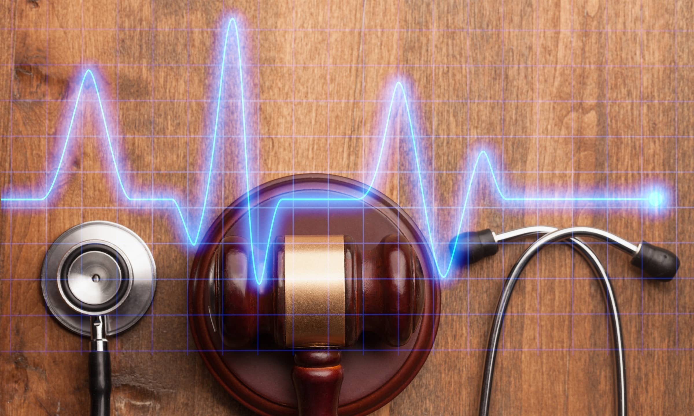 SEO for Medical Malpractice Lawyers