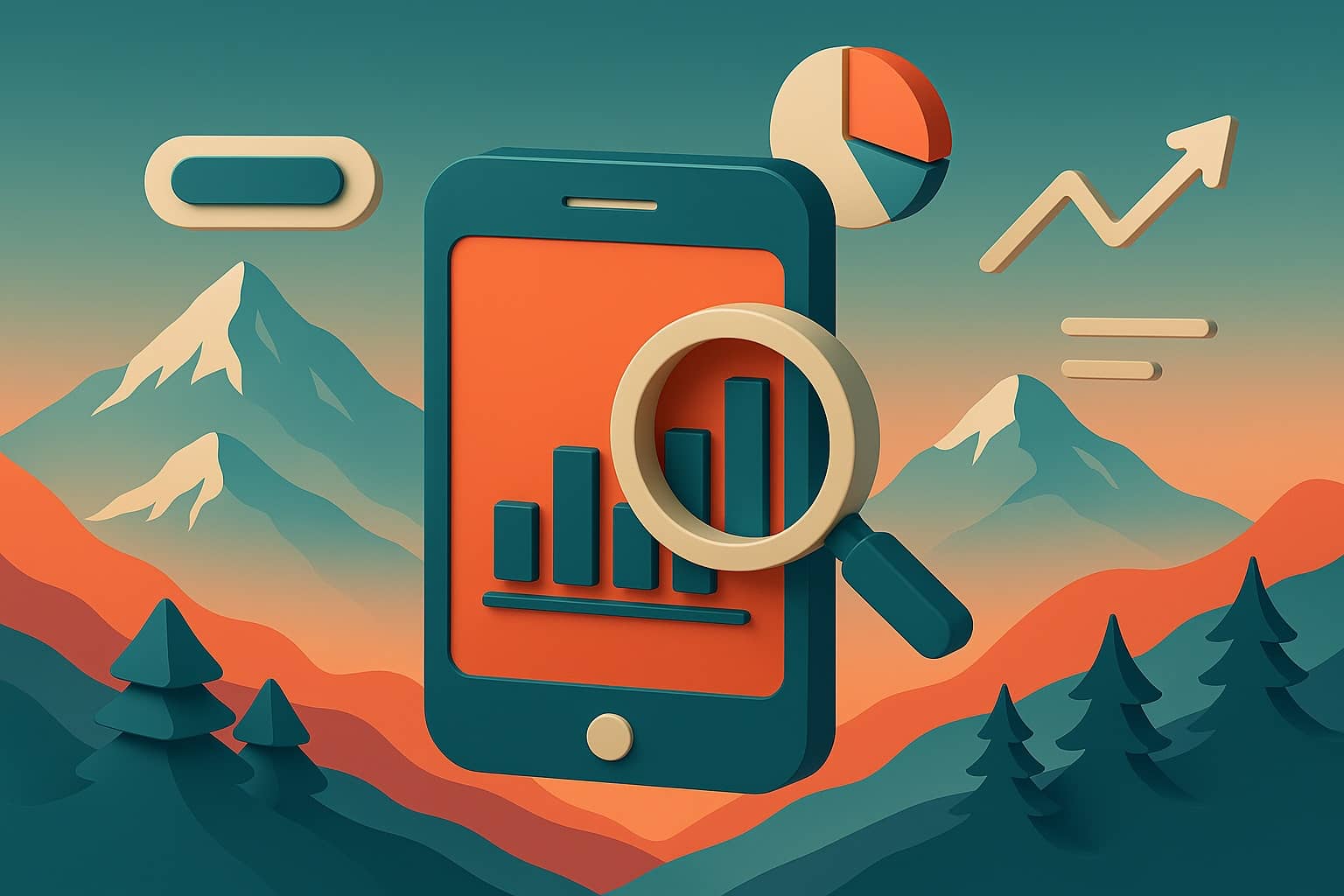 Mobile SEO