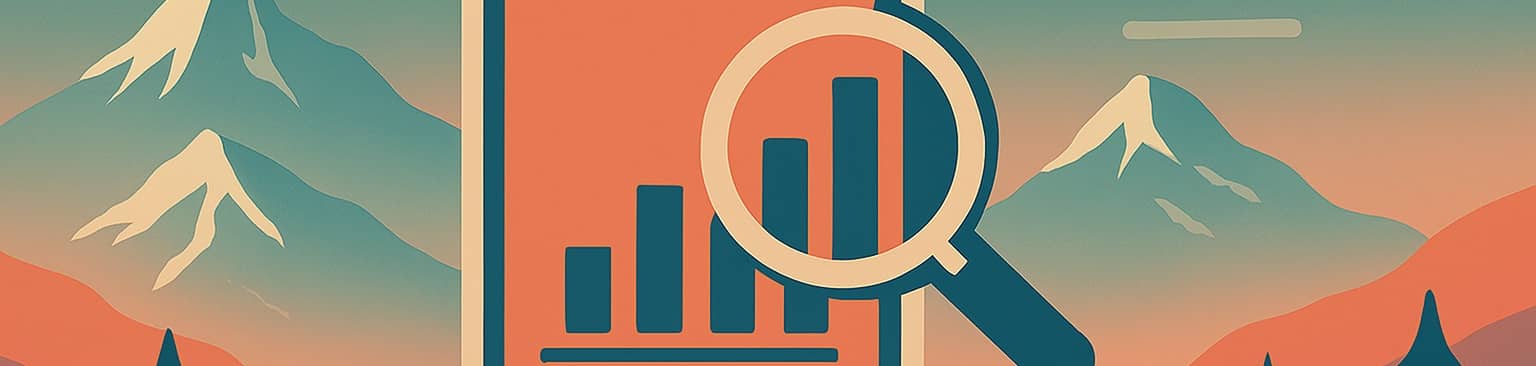 Mobile SEO Company - COSEOCO
