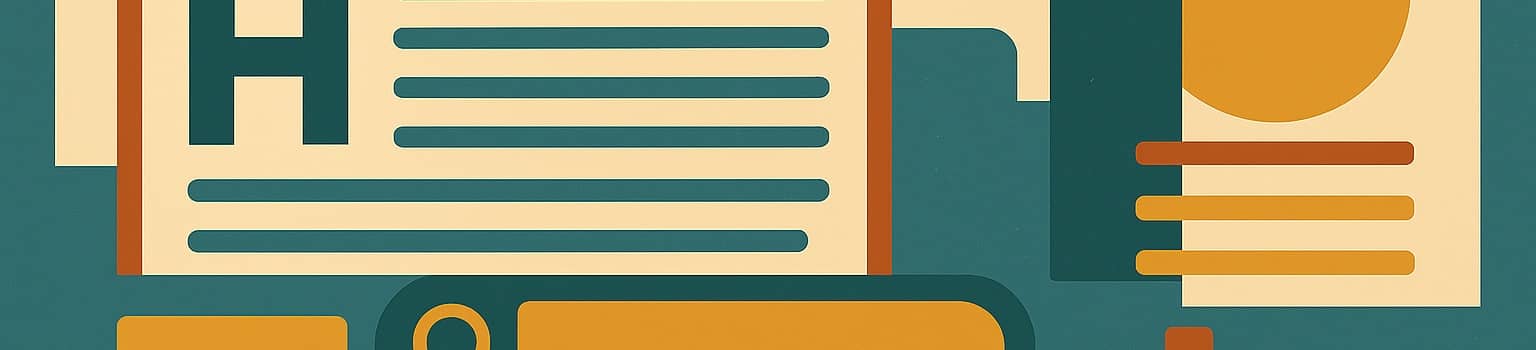 Onpage SEO