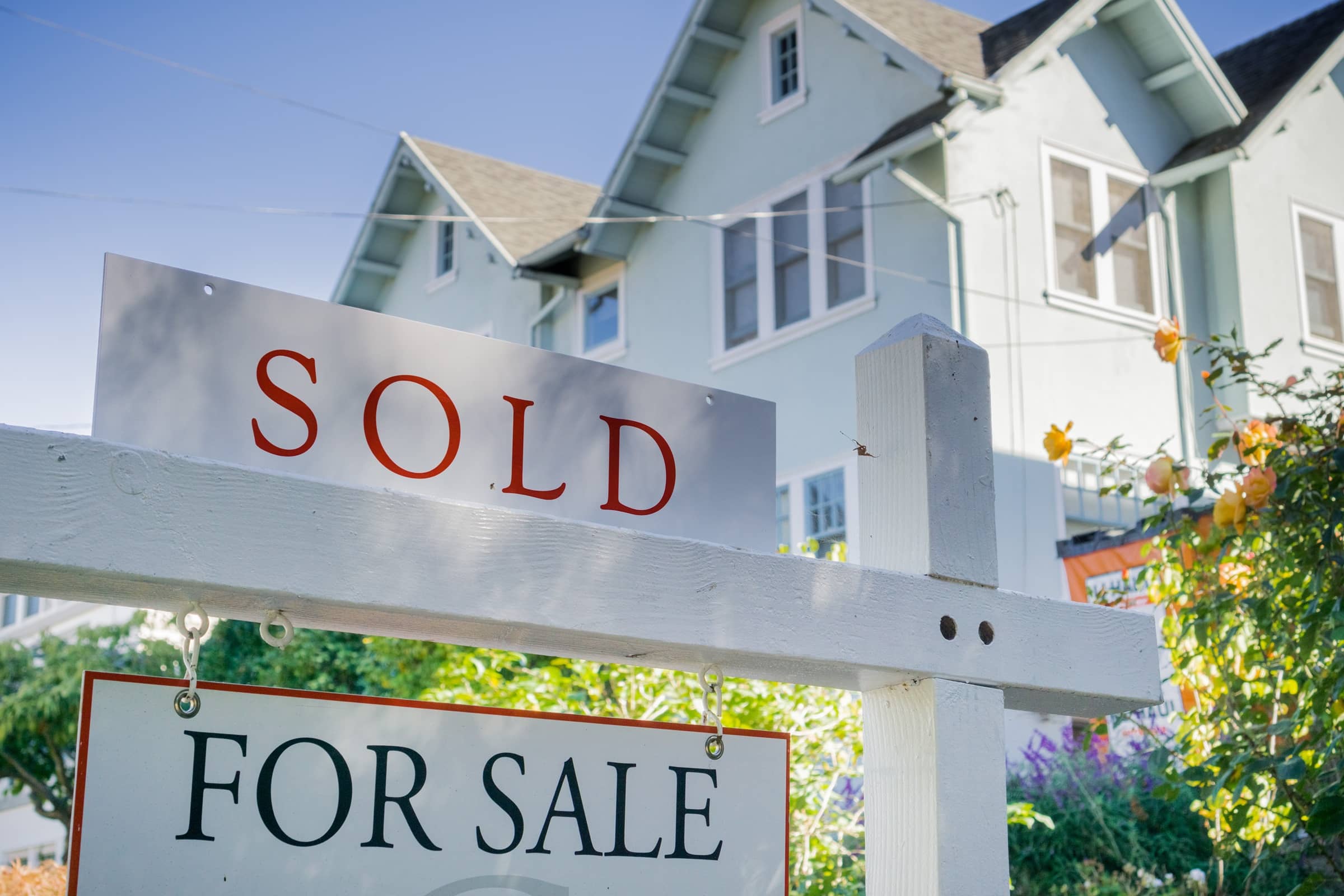 Real Estate SEO