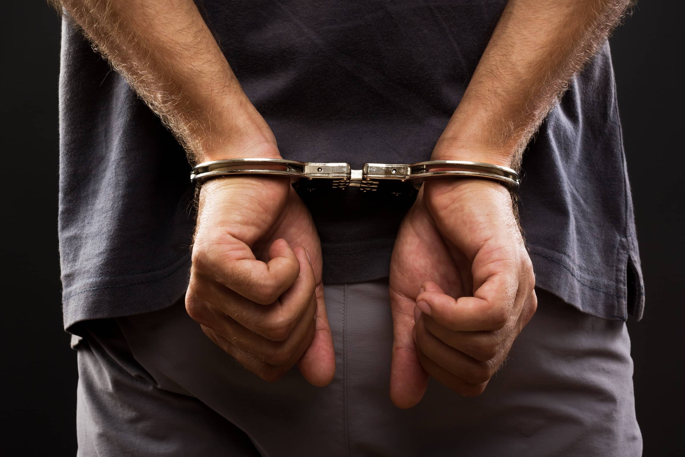 SEO for Criminal Defense Lawyers
