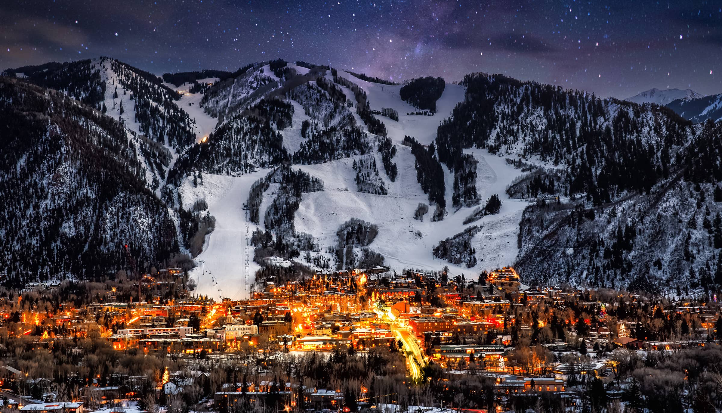 Aspen SEO Company | Coseoco