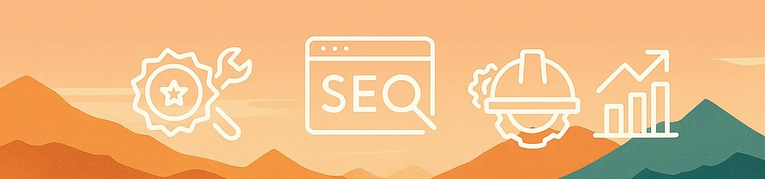 Local SEO for Contractors: FREE Strategies for Success