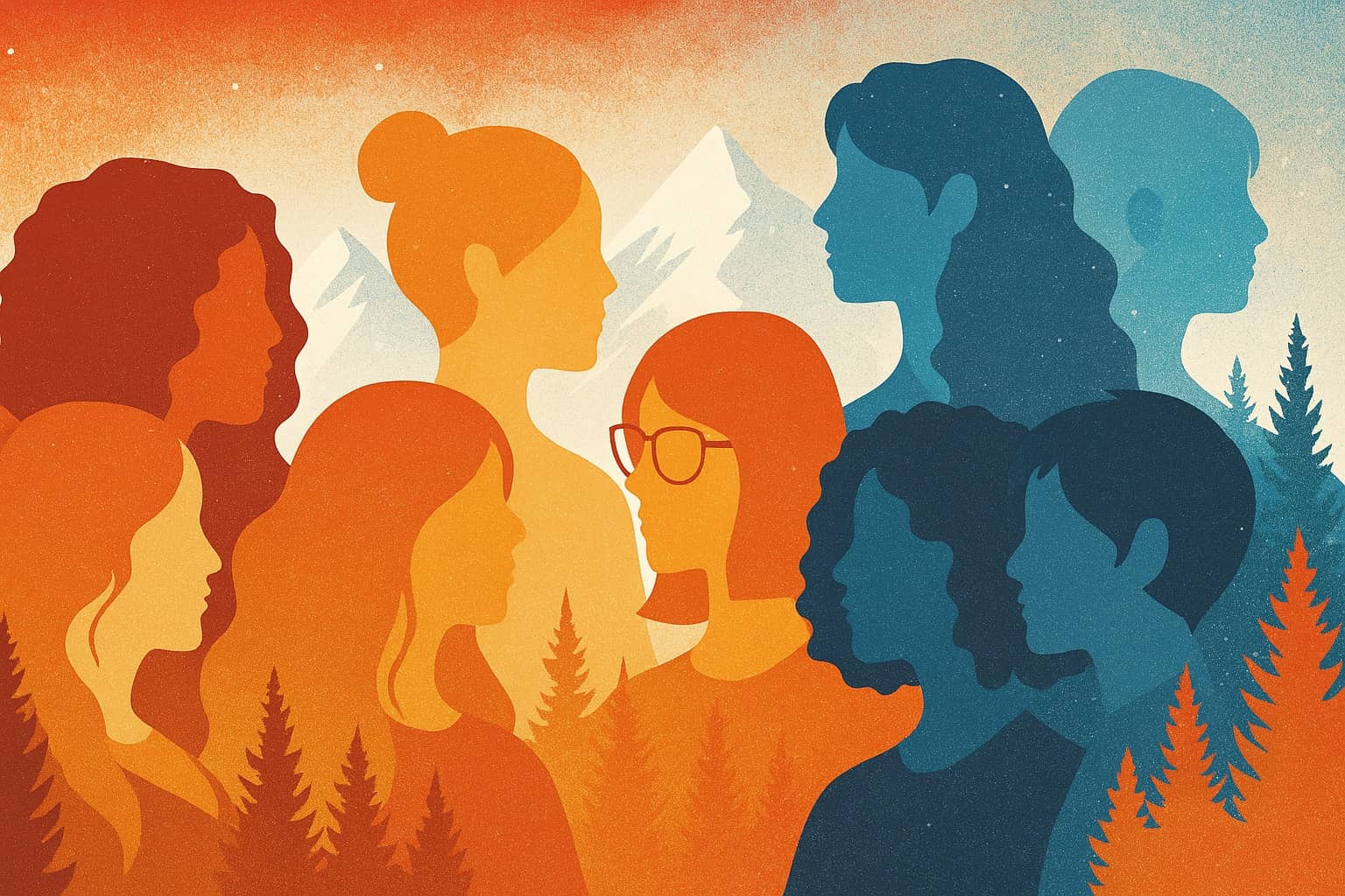 10 Most Influential Women in SEO