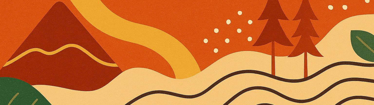 Google 2025 Perspective Update Google 2025 Perspective Update