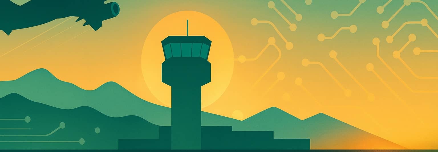 Aviation SEO AI Tools