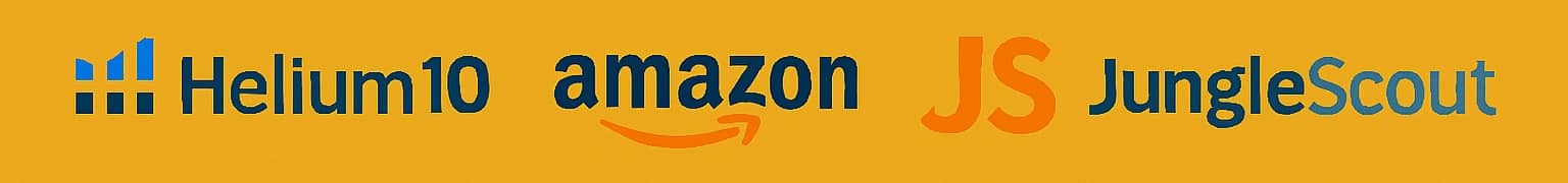 Amazon SEO Tools Amazon SEO Tools