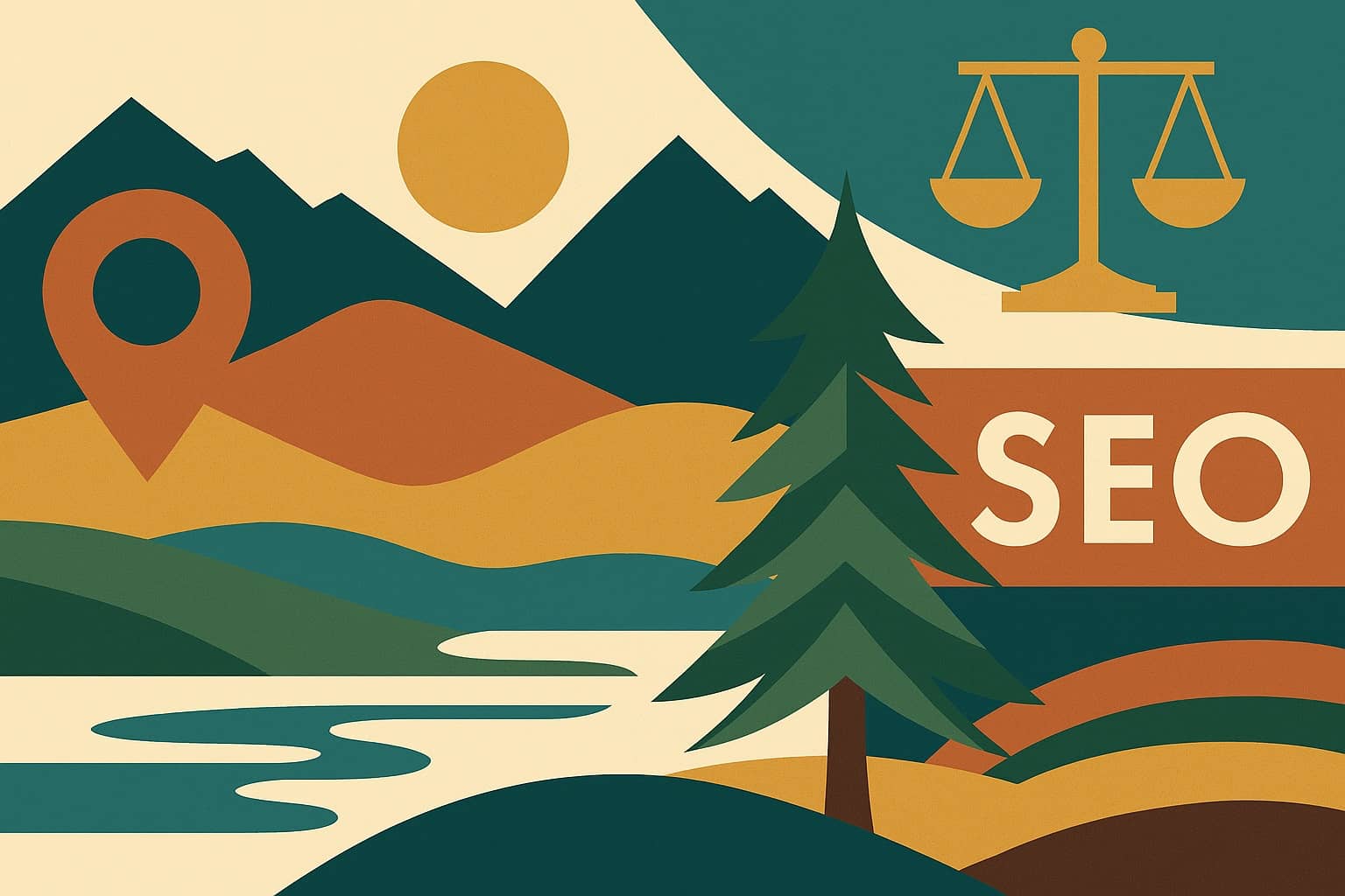 Newsjacking for Lawyers: Ranking When the Headlines Hit