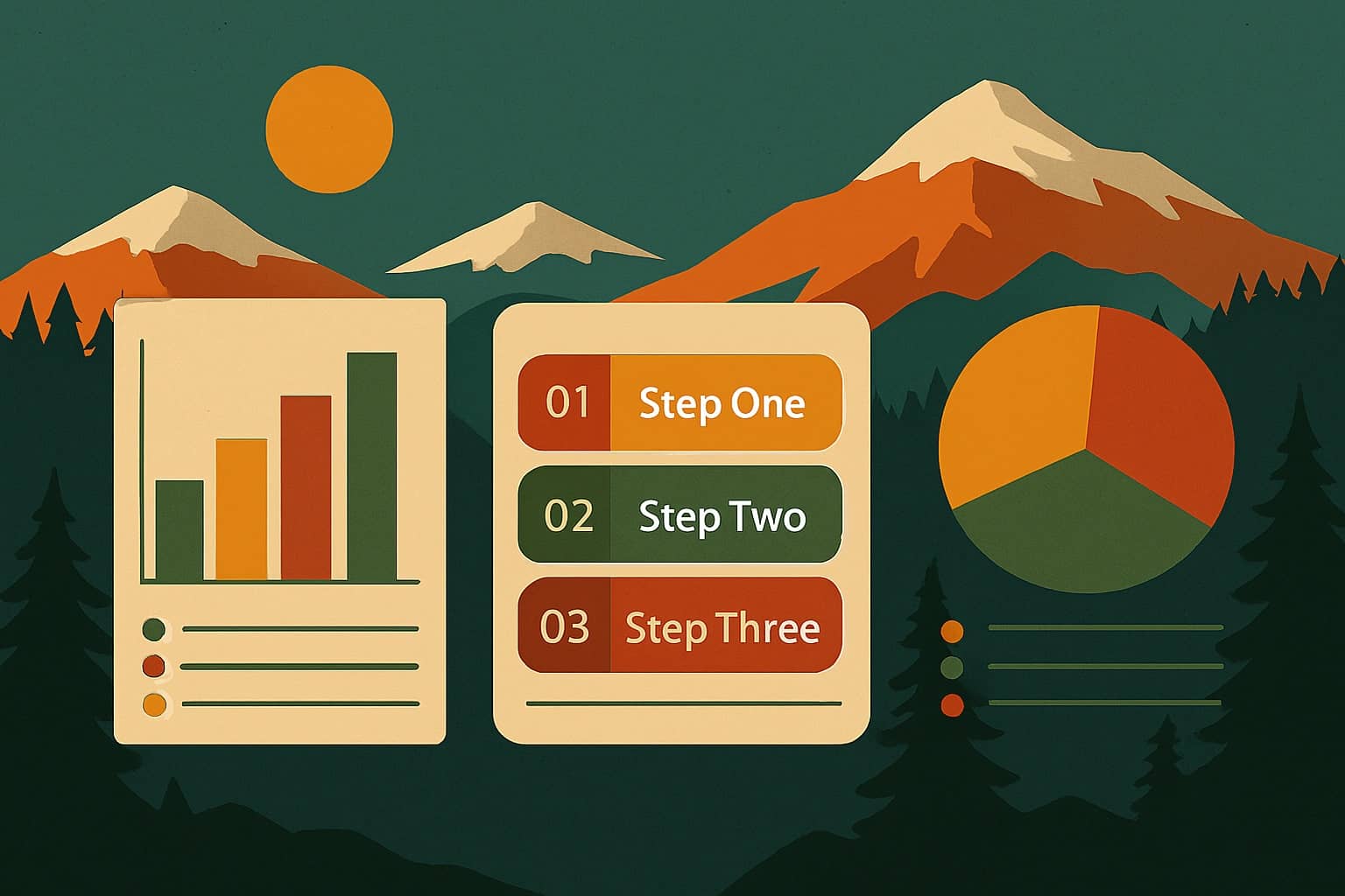 Using Infographics for SEO