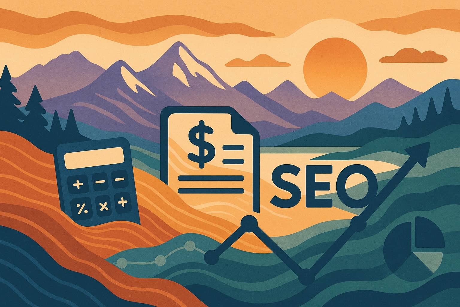 Payroll SEO