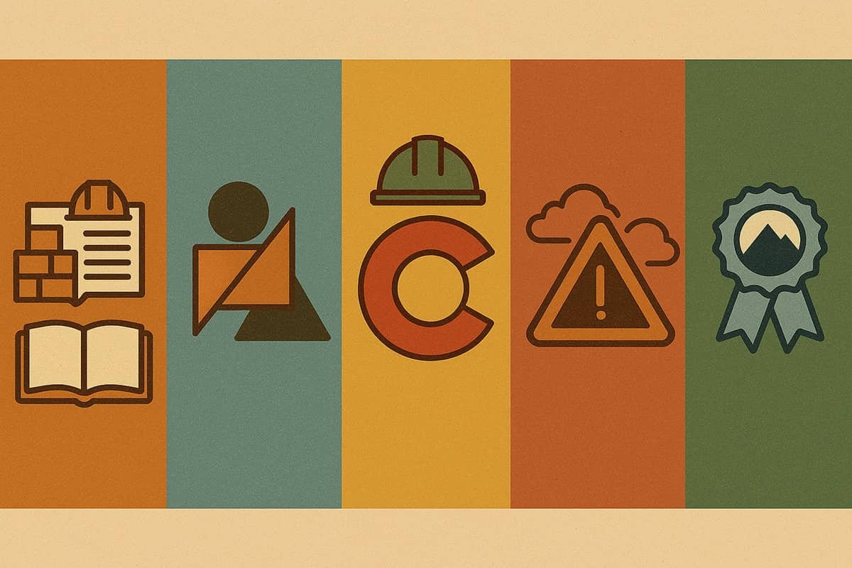 EEAT for Contractors